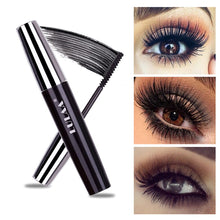 Load image into Gallery viewer, Eye Lash Mascara