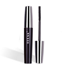 Load image into Gallery viewer, Eye Lash Mascara