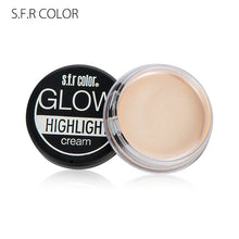 Load image into Gallery viewer, Face Eye Highlighter