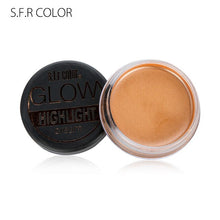 Load image into Gallery viewer, Face Eye Highlighter
