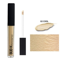 Load image into Gallery viewer, BUD K Waterproof Corrector Concealer