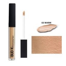 Load image into Gallery viewer, BUD K Waterproof Corrector Concealer