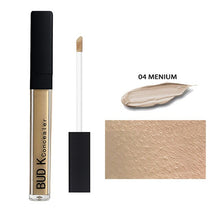 Load image into Gallery viewer, BUD K Waterproof Corrector Concealer