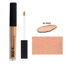 Load image into Gallery viewer, BUD K Waterproof Corrector Concealer