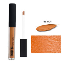 Load image into Gallery viewer, BUD K Waterproof Corrector Concealer