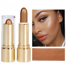Load image into Gallery viewer, Face Highlights Makeup
