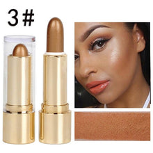 Load image into Gallery viewer, Face Highlights Makeup